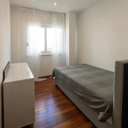 Lumaja Luxury Apartman Biograd Na Moru Exterior photo