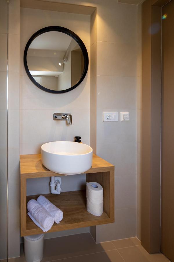 Apartment Lumaja Luxury