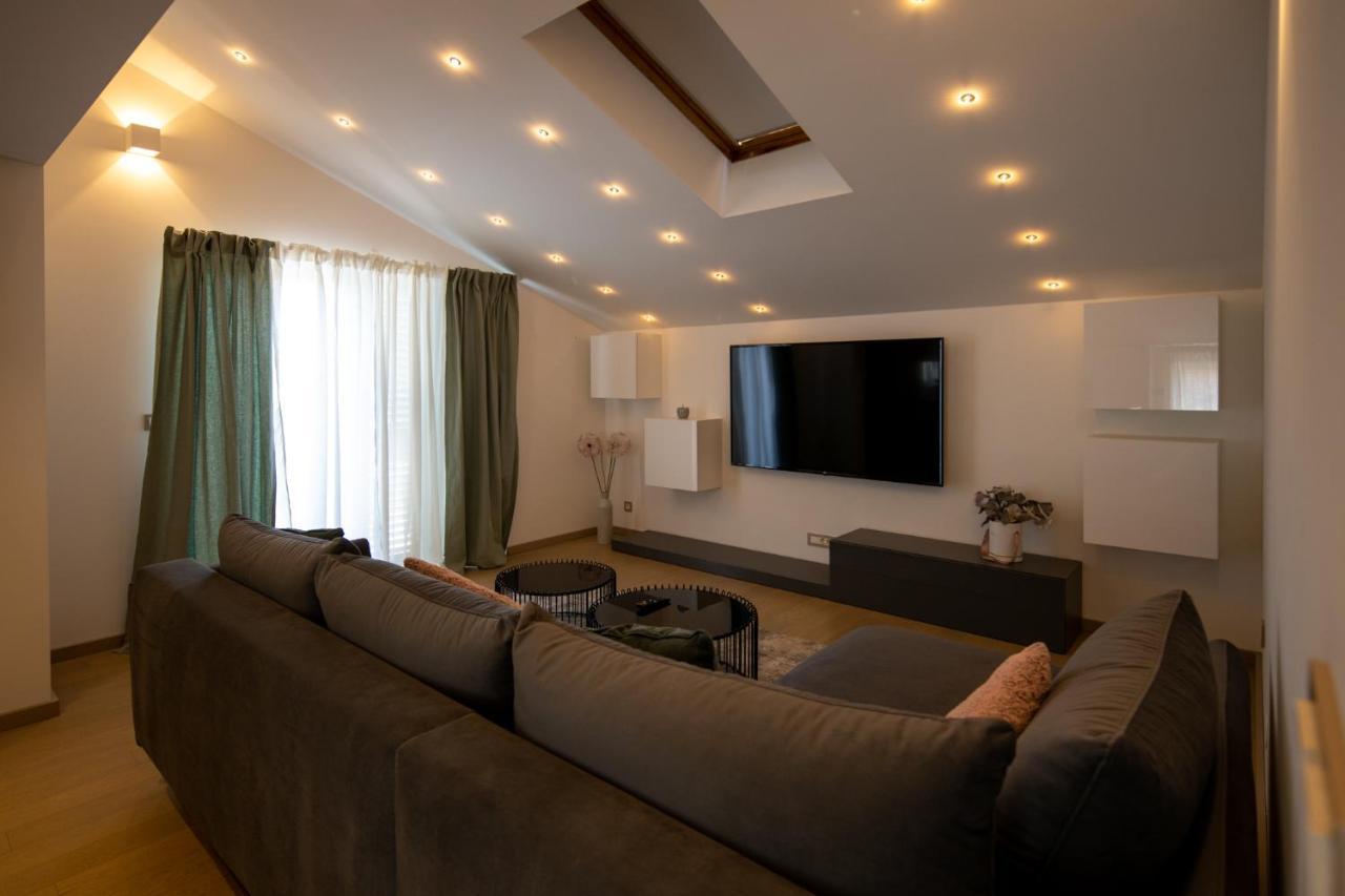 Lumaja Luxury *