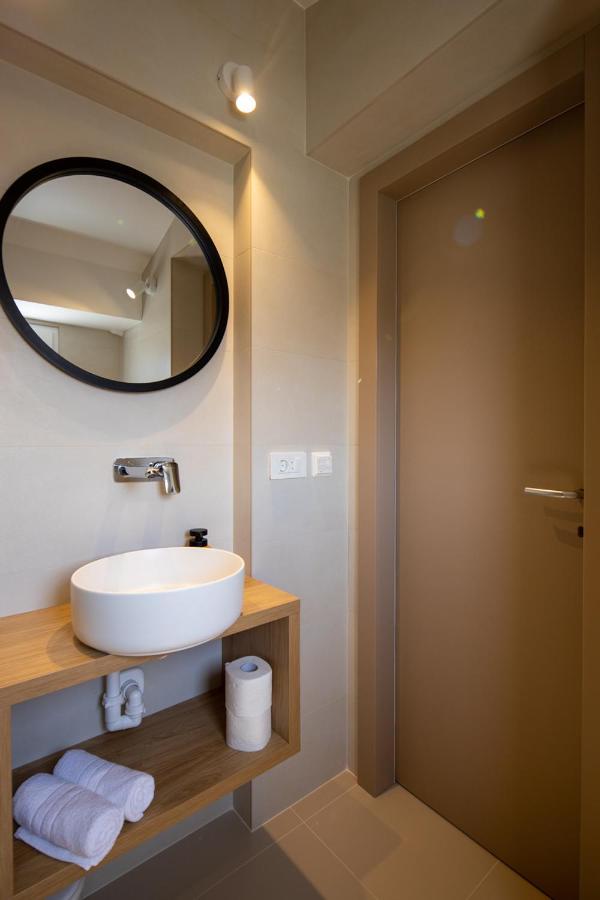 Lumaja Luxury *