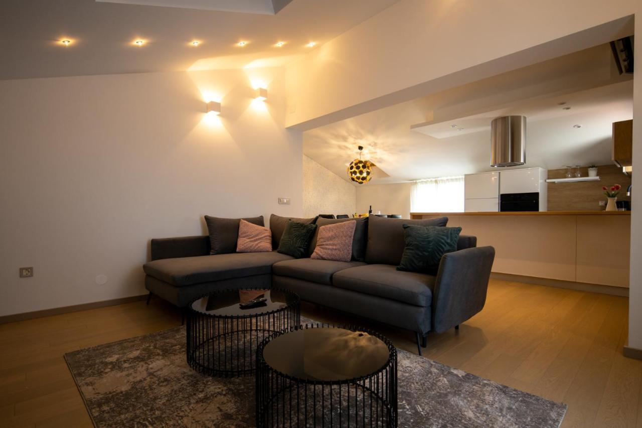 Lumaja Luxury