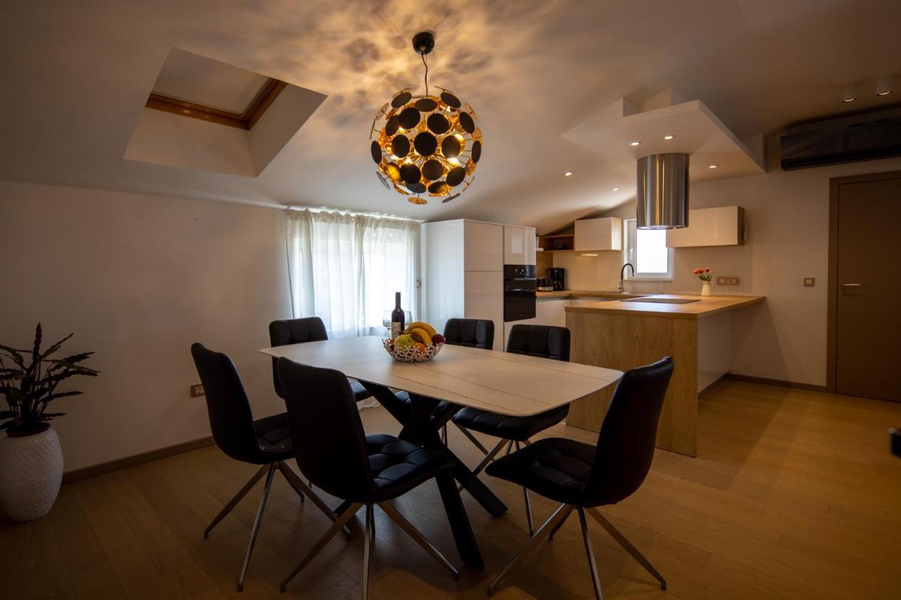 Lumaja Luxury