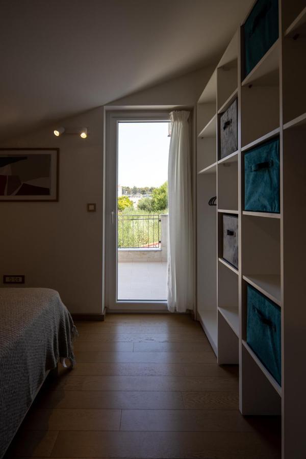 Lumaja Luxury * Biograd Na Moru
