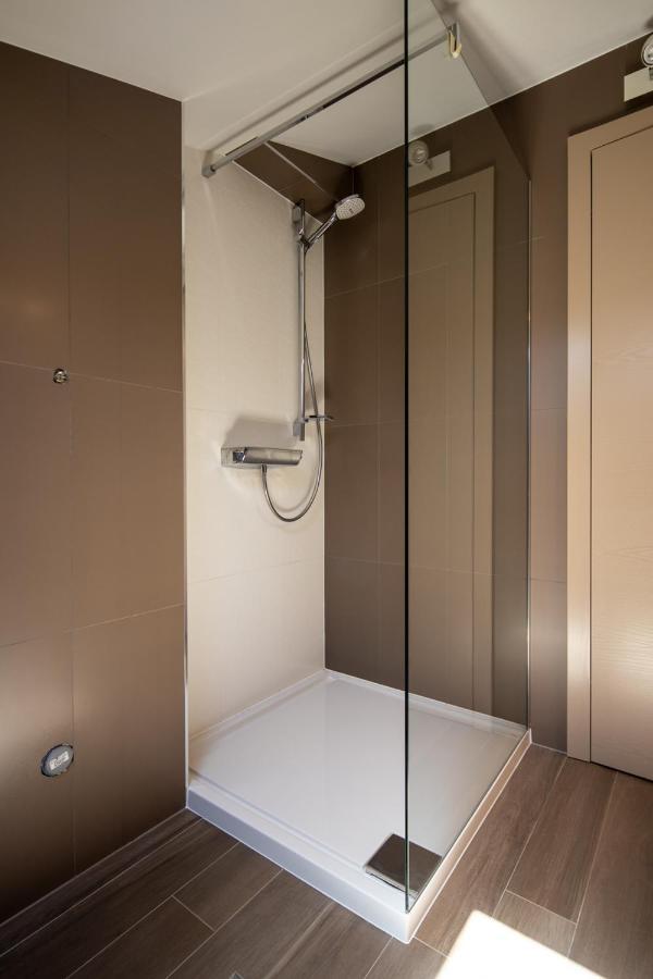 Apartment Lumaja Luxury *