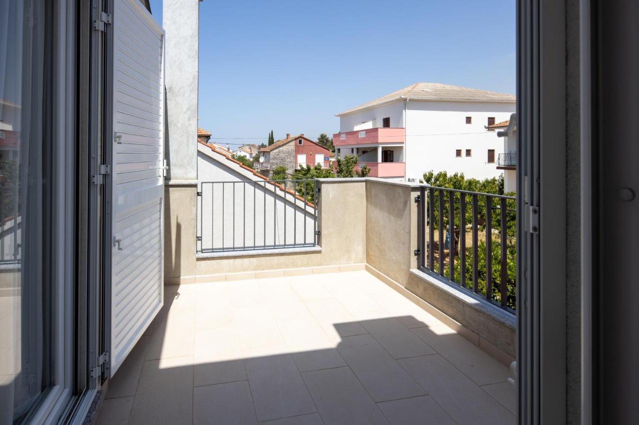 Lumaja Luxury Apartment