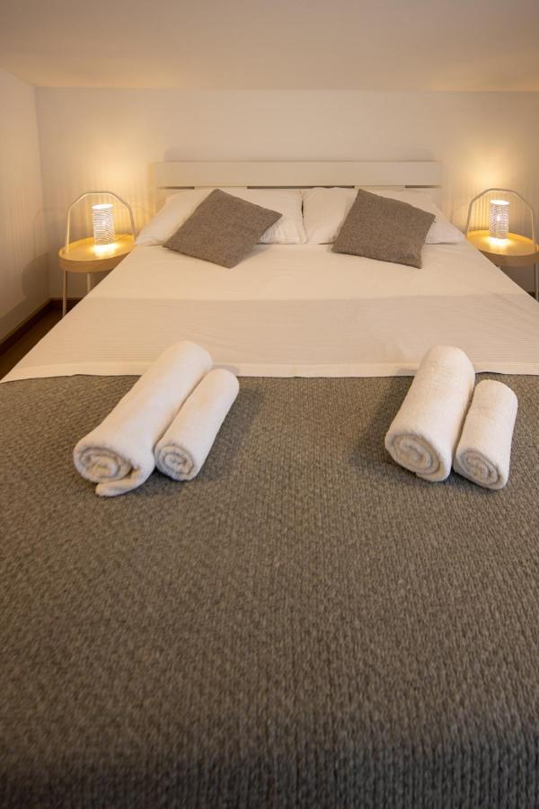 Lumaja Luxury Biograd Na Moru