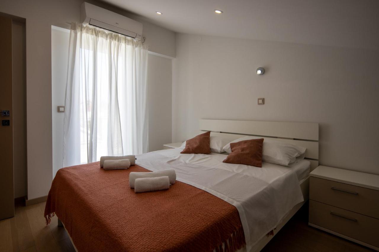 Lumaja Luxury Apartment *