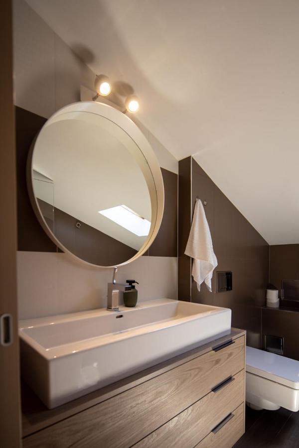 Lumaja Luxury *