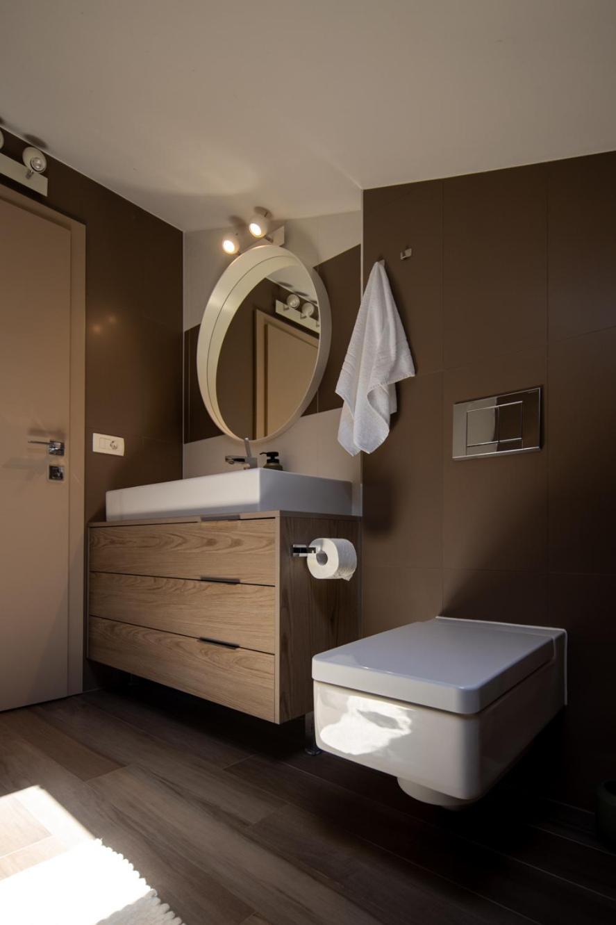 Lumaja Luxury * Biograd Na Moru