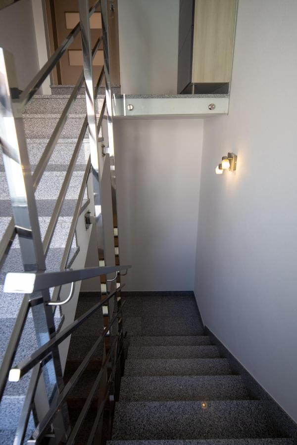 Apartment Lumaja Luxury *
