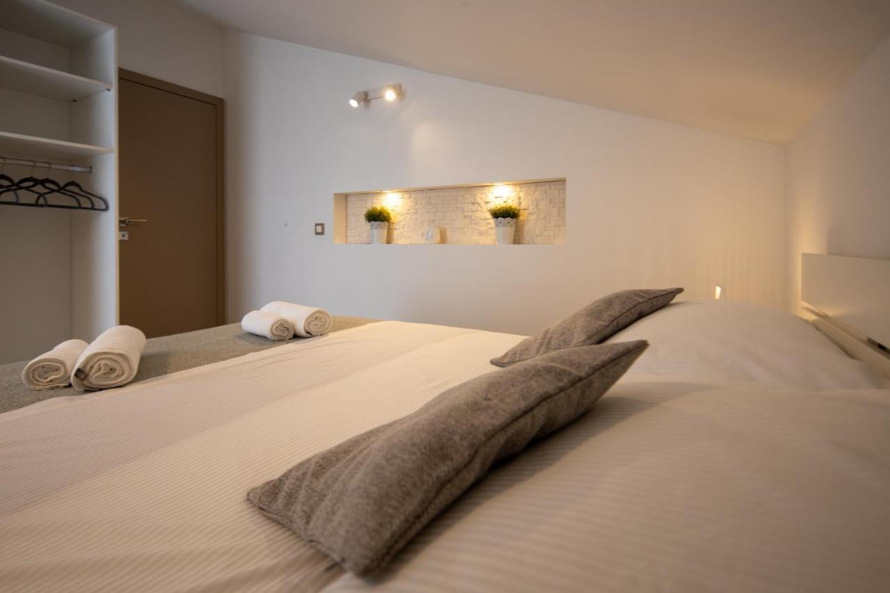 Lumaja Luxury *