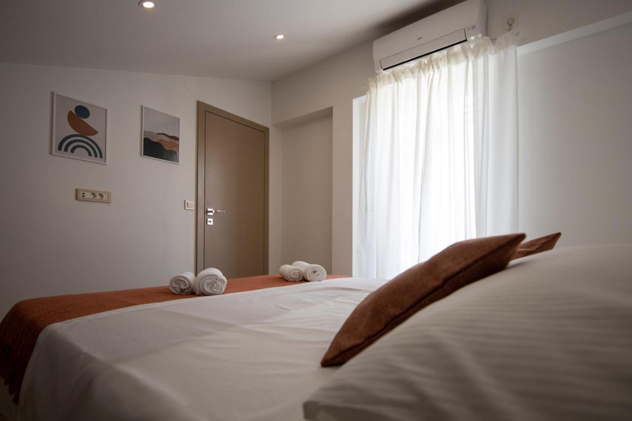 Lumaja Luxury *