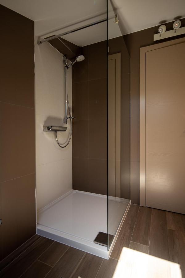 Apartment Lumaja Luxury Biograd Na Moru
