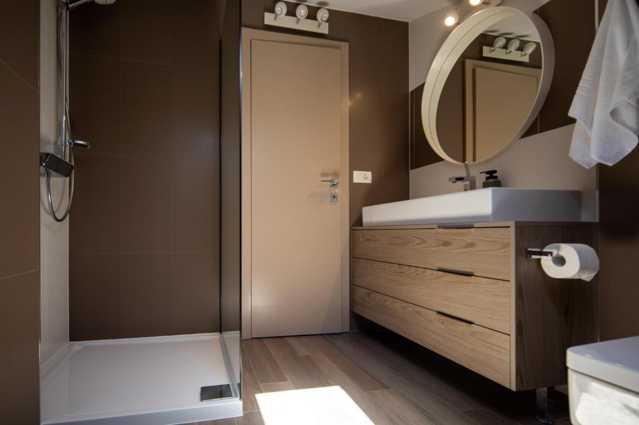 Apartment Lumaja Luxury Biograd Na Moru