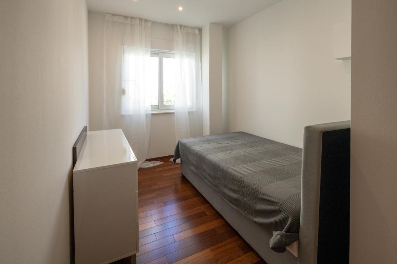 Lumaja Luxury * Biograd Na Moru